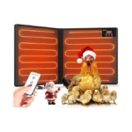 Verified image for post 303633