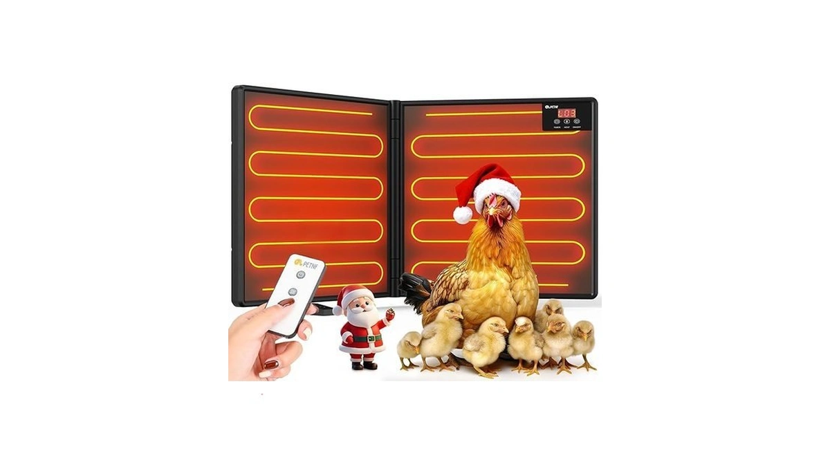 Verified image for post 303633