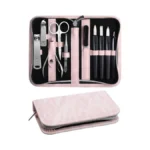 Verified image for post 303635