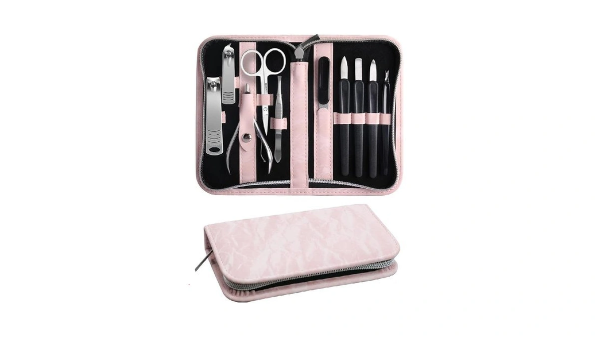 Verified image for post 303635