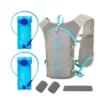 Verified image for post 303637