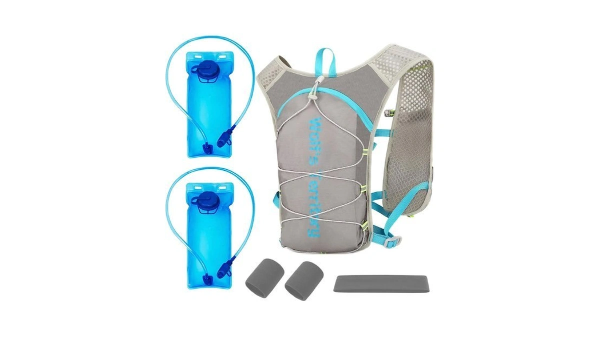 Verified image for post 303637