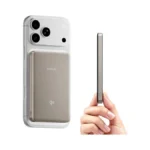 Verified image for post 303639