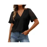 Verified image for post 303641