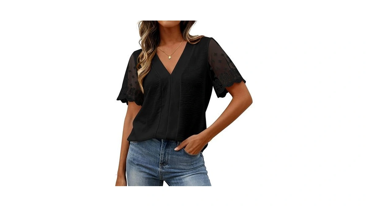 Verified image for post 303641