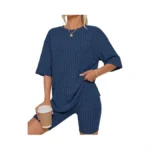 Verified image for post 303643