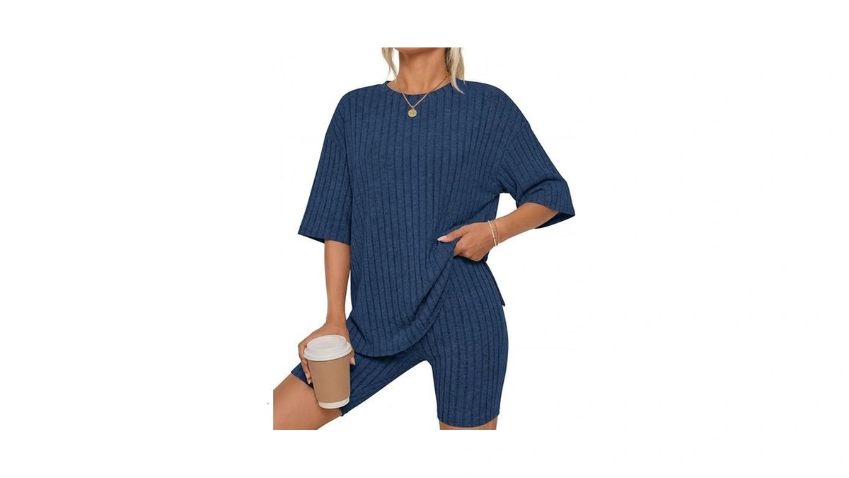 Verified image for post 303643