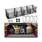 Verified image for post 303645