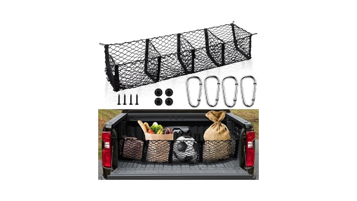 Verified image for post 303645