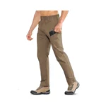 Verified image for post 303647