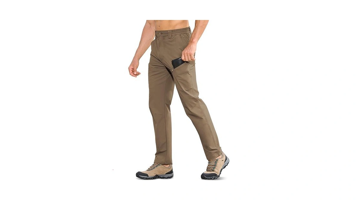 Verified image for post 303647