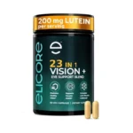 Verified image for post 303649