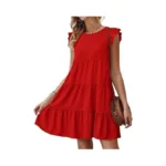 Verified image for post 303651