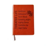 Verified image for post 303653