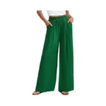 Verified image for post 303655