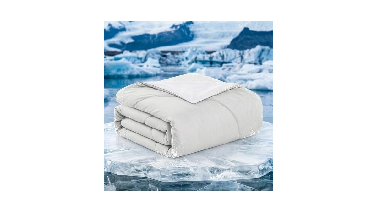 Verified image for post 303659