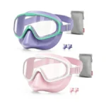 Verified image for post 303665