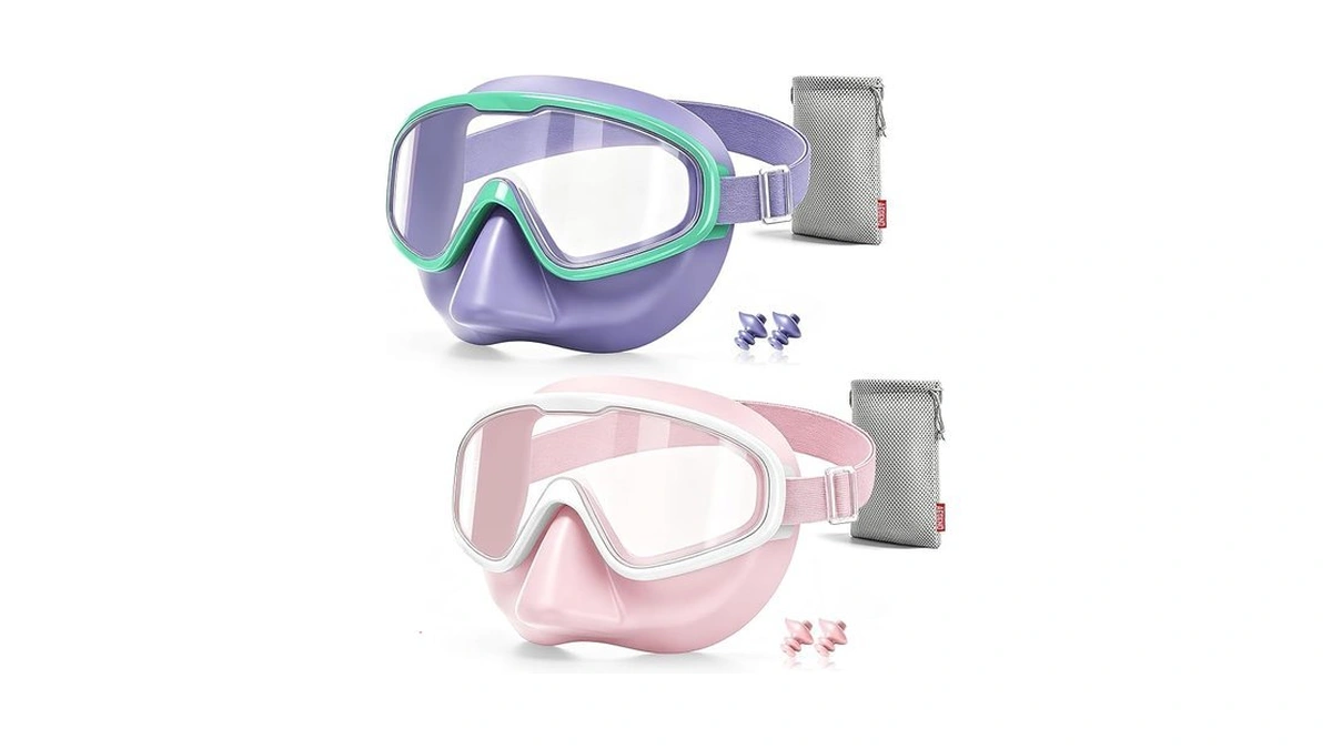 Verified image for post 303665