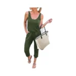 Verified image for post 303667