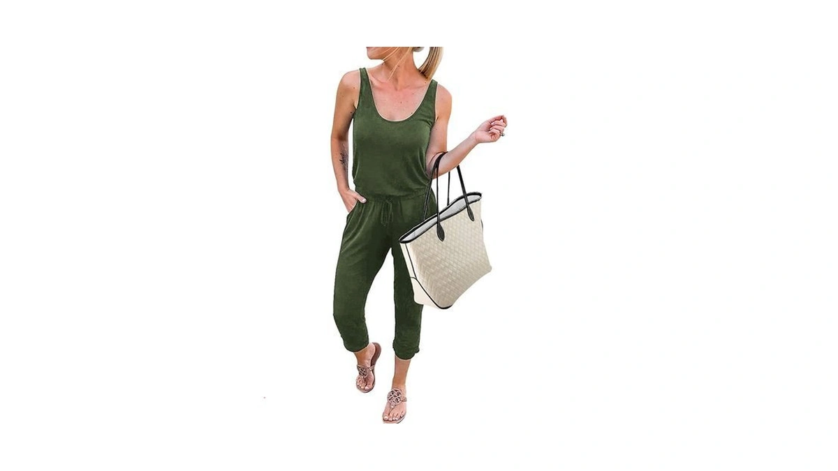 Verified image for post 303667