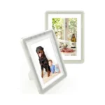 Verified image for post 303669