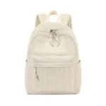 Verified image for post 303671