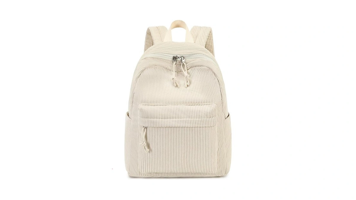 Verified image for post 303671