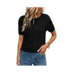 Verified image for post 303673