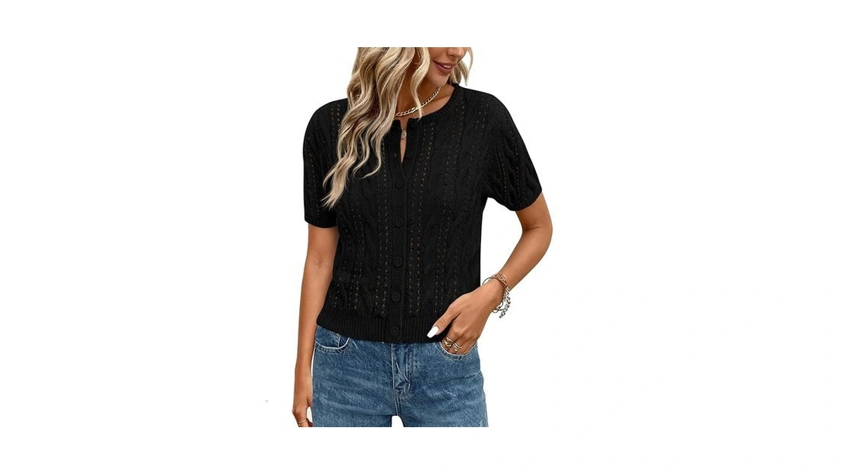 Verified image for post 303673