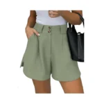 Verified image for post 303675