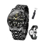 Verified image for post 303677