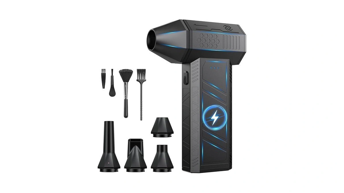 Verified image for post 303679