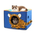 Verified image for post 303681