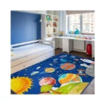 Verified image for post 303683