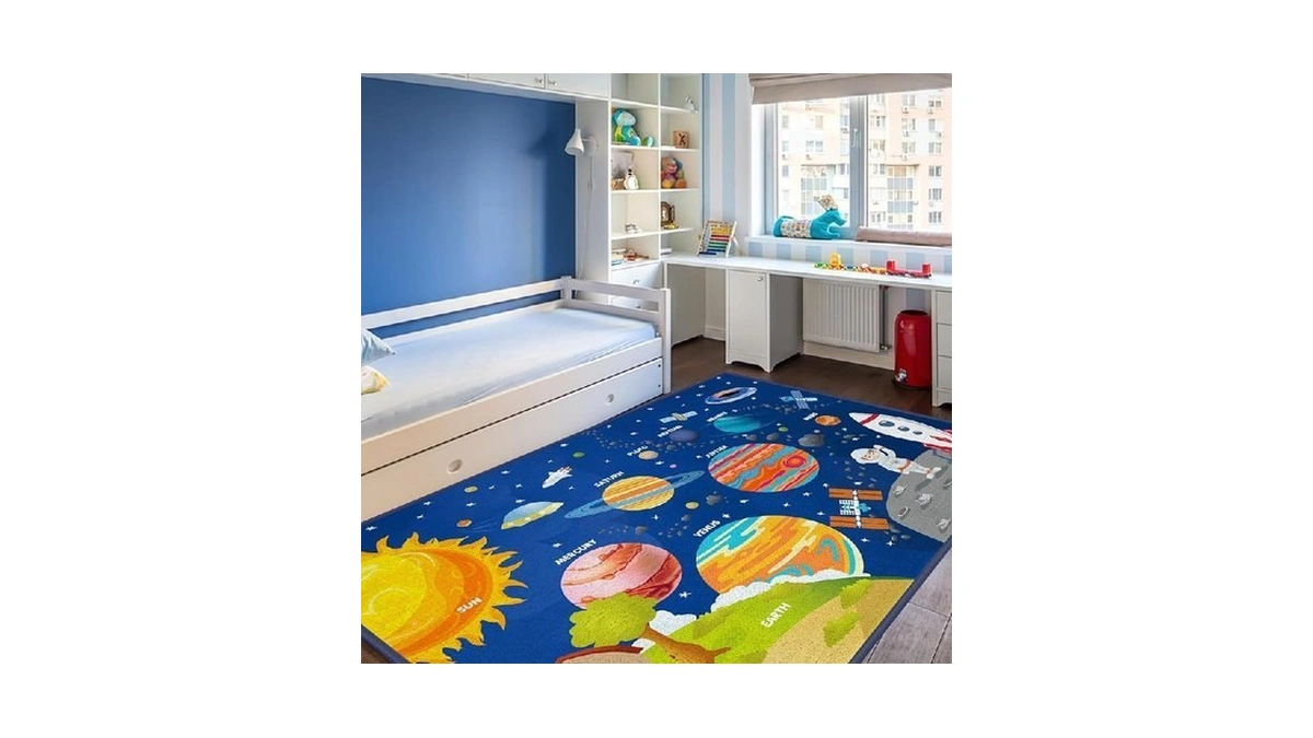 Verified image for post 303683