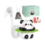 Verified image for post 303685