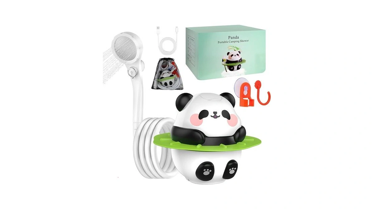 Verified image for post 303685