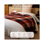 Verified image for post 303687