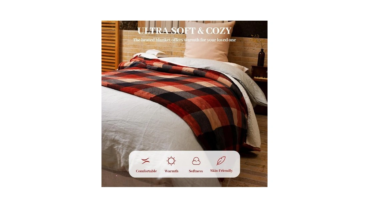 Verified image for post 303687