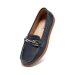 Verified image for post 303689