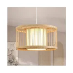 Verified image for post 303691