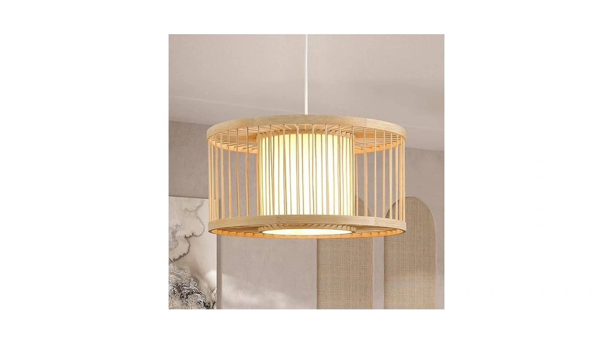 Verified image for post 303691