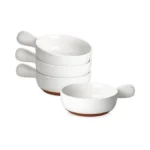 Verified image for post 303693