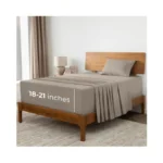 Verified image for post 303695