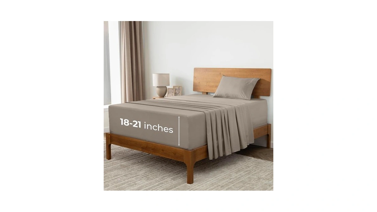 Verified image for post 303695