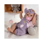 Verified image for post 303697