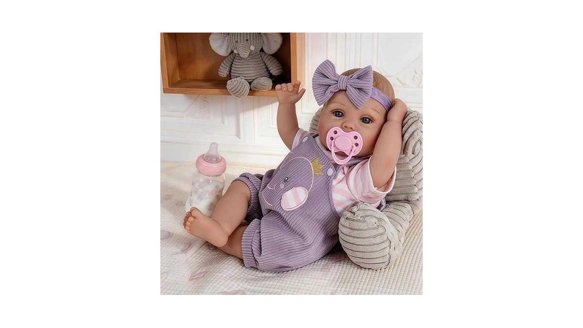 Verified image for post 303697