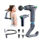 Verified image for post 303699