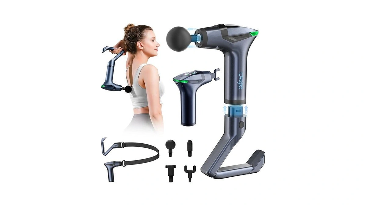 Verified image for post 303699