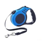 Verified image for post 303703